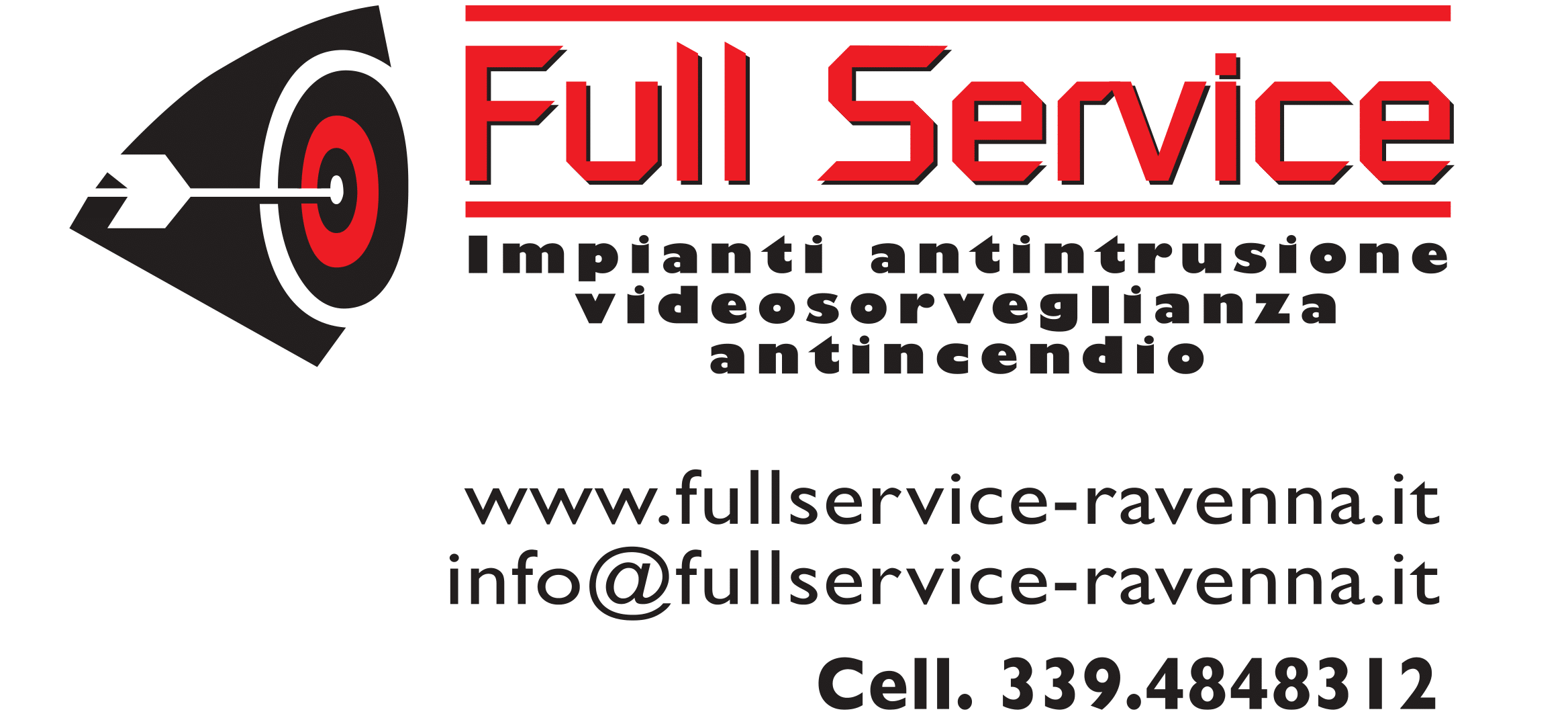 Full Service S.r.l.